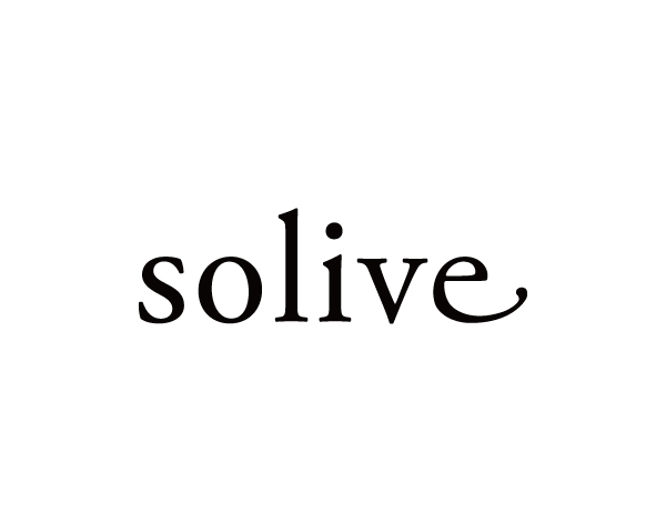 solive