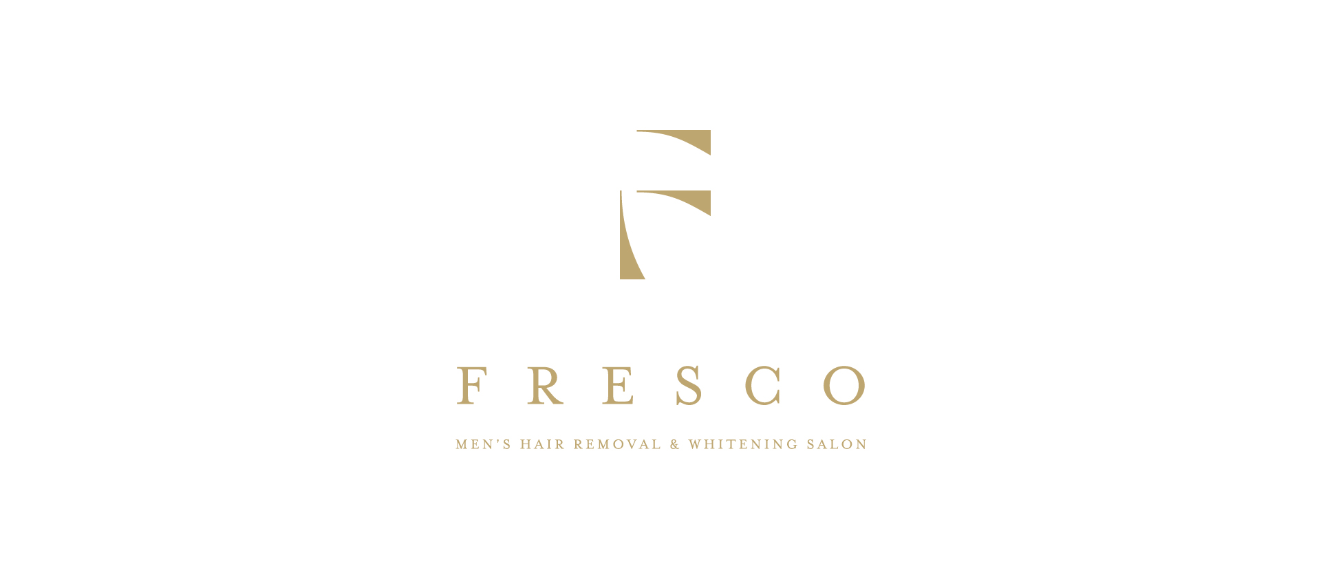 グラフィック-FRESCOの画像