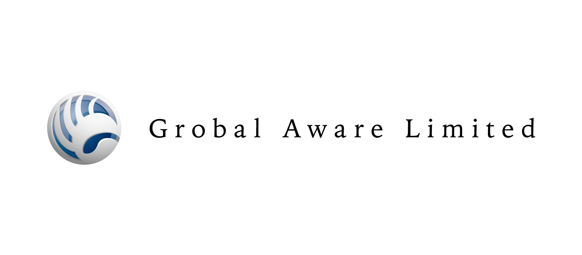 グラフィック-Grobal Aware Limitedの画像