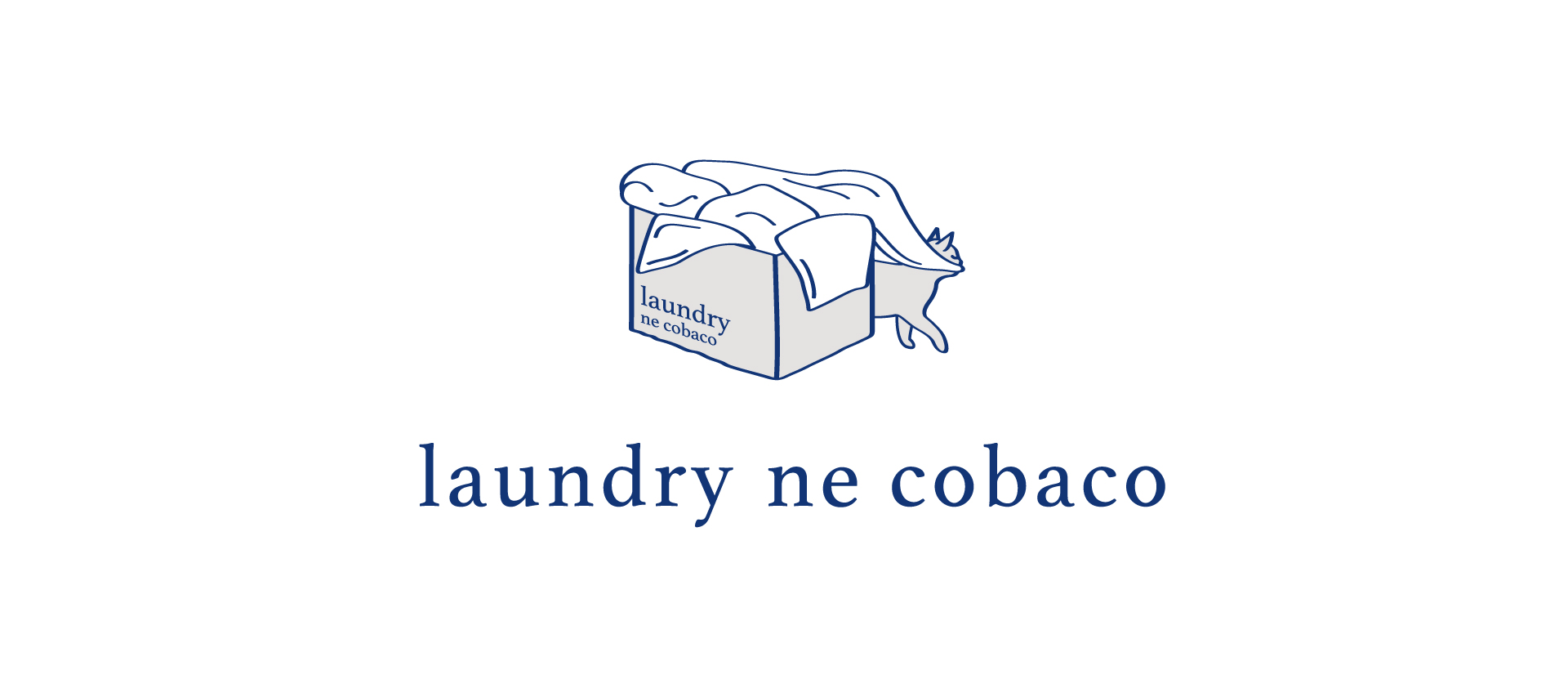 グラフィック-laundrynecobacoの画像