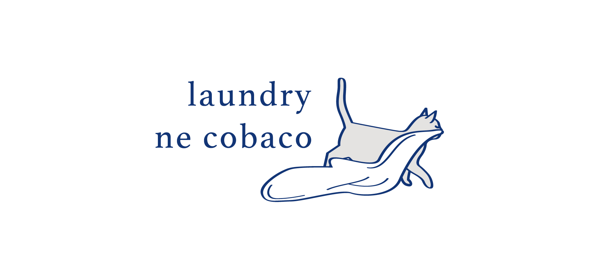 グラフィック-laundrynecobacoの画像