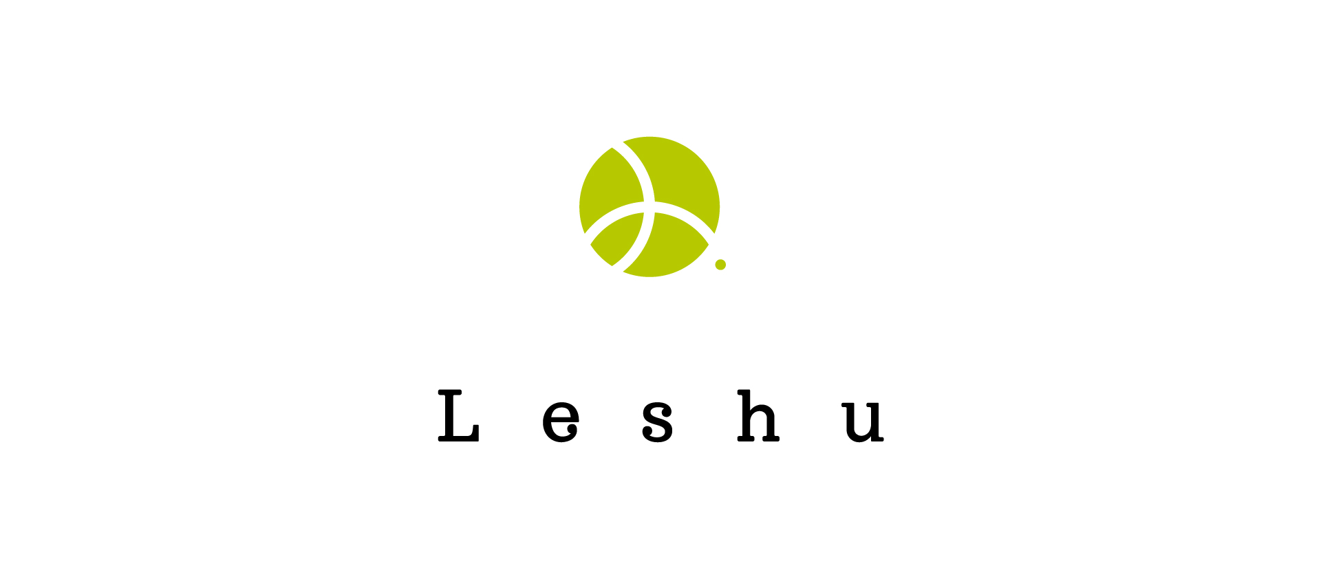 グラフィック-Leshuの画像