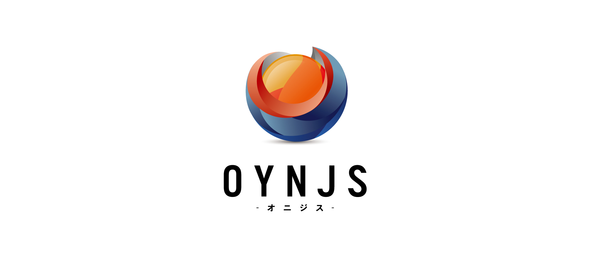 グラフィック-OYNJSの画像