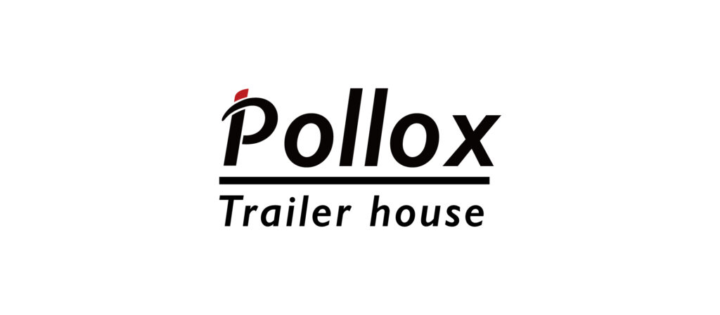グラフィック-polloxの画像