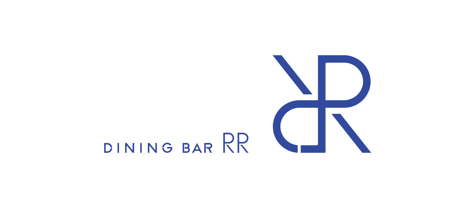 グラフィック-Dining Bar RRの画像
