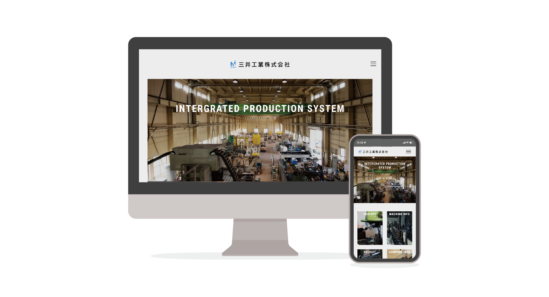 WEB-三井工業の画像