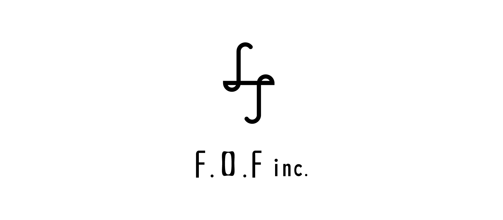 ロゴ- F.O.Fの画像