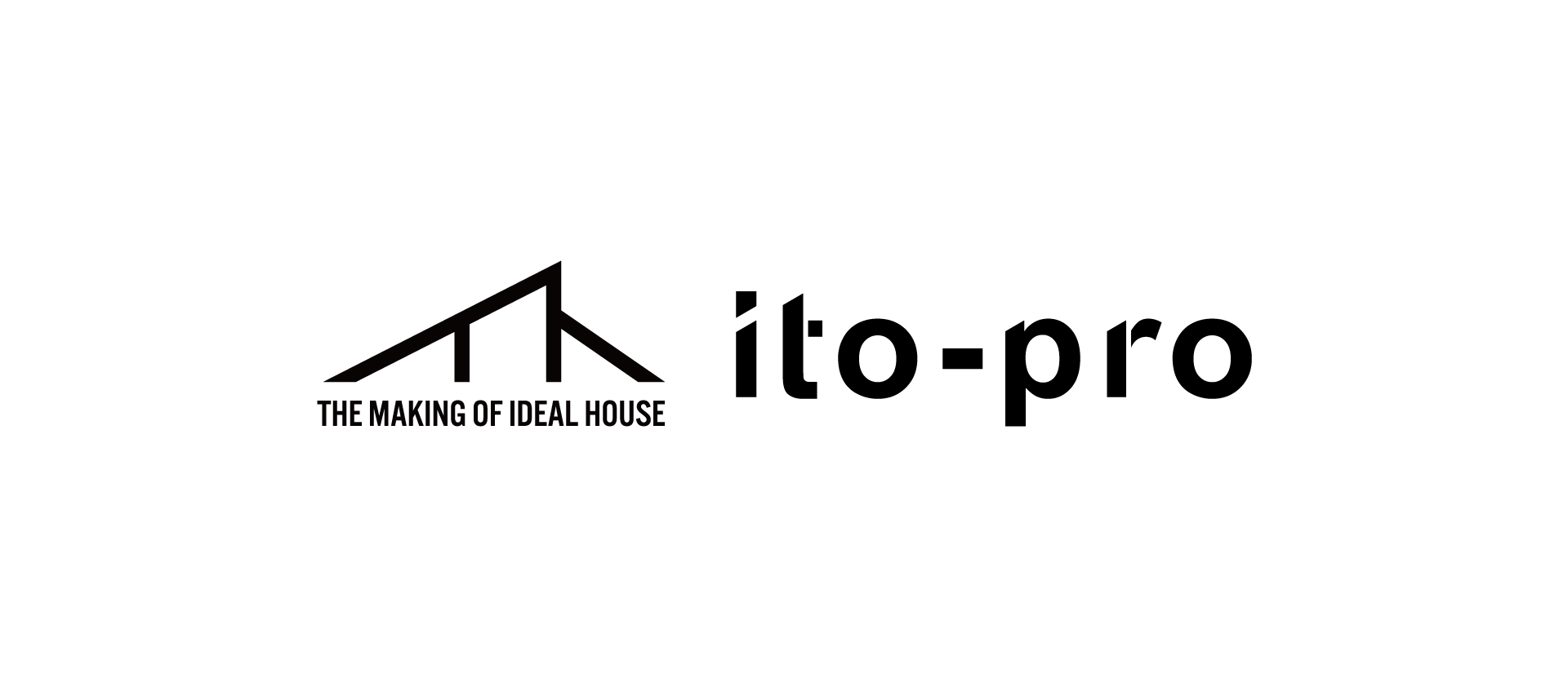 ロゴ- 株式会社ito-proの画像