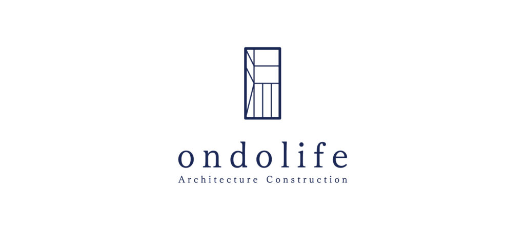 ロゴ- ondlifeの画像
