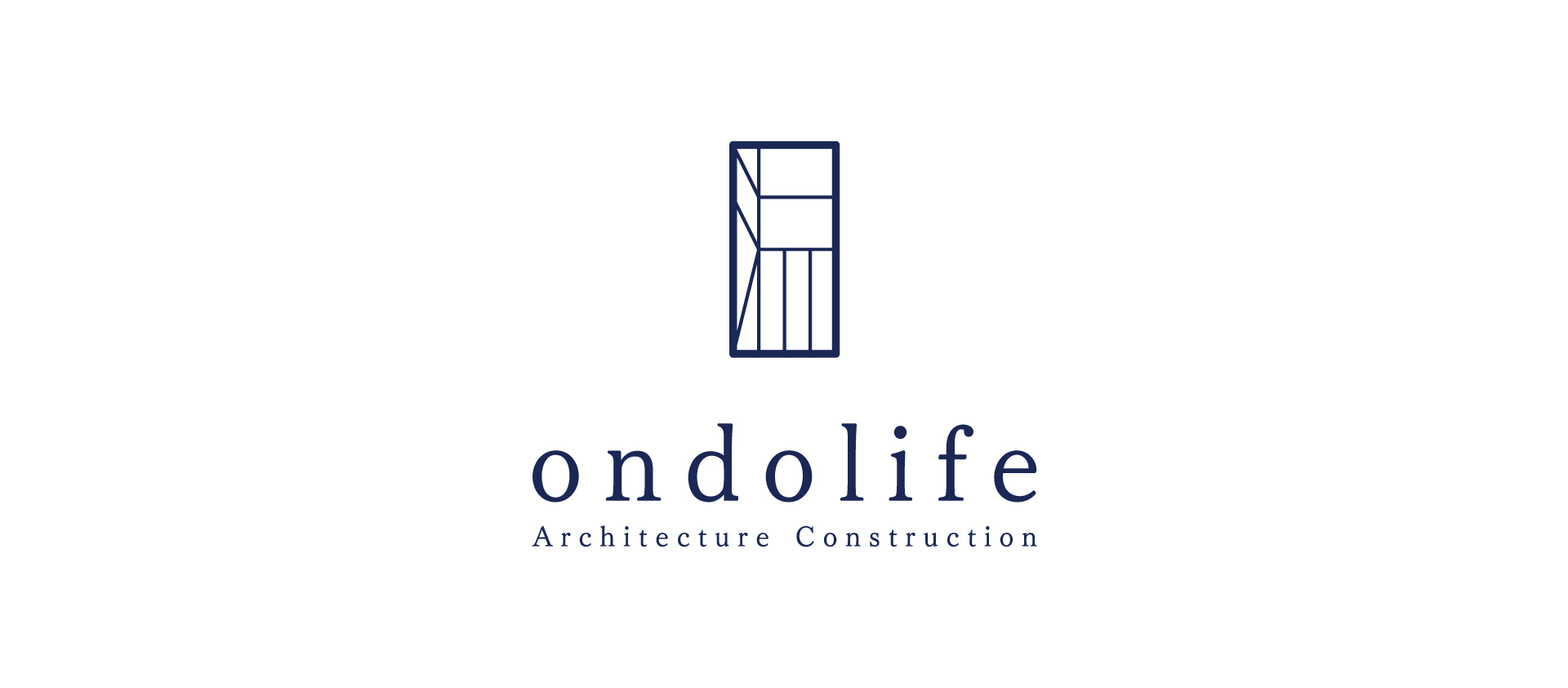 ロゴ- ondlifeの画像
