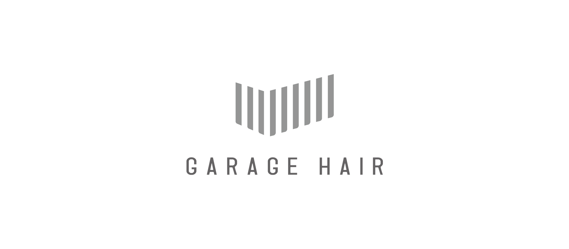 GARAGE HAIRの画像