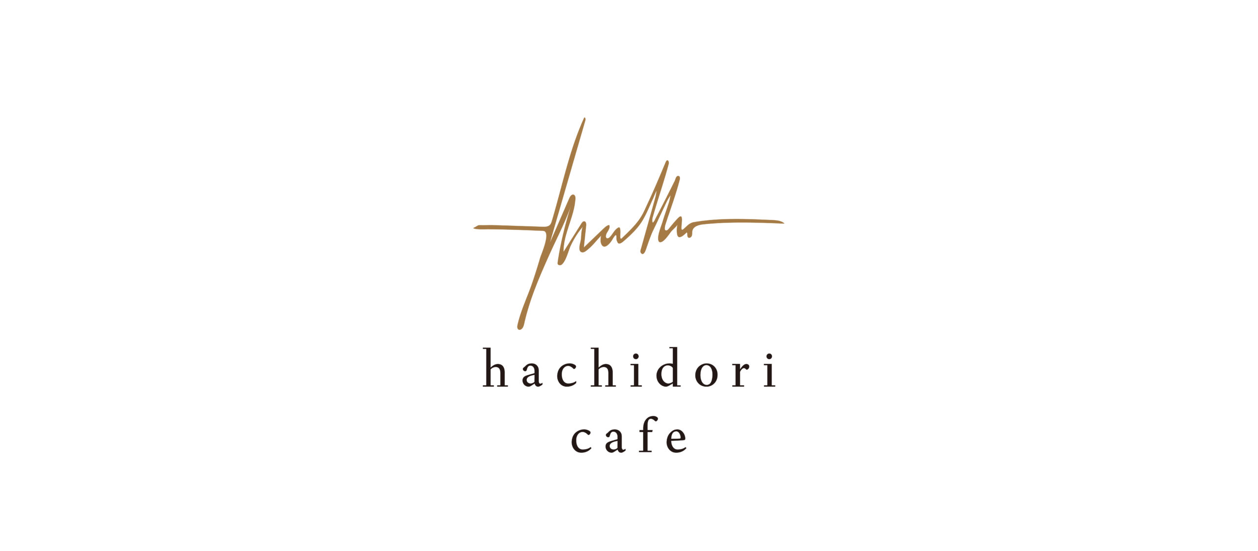 hahidori cafeの画像