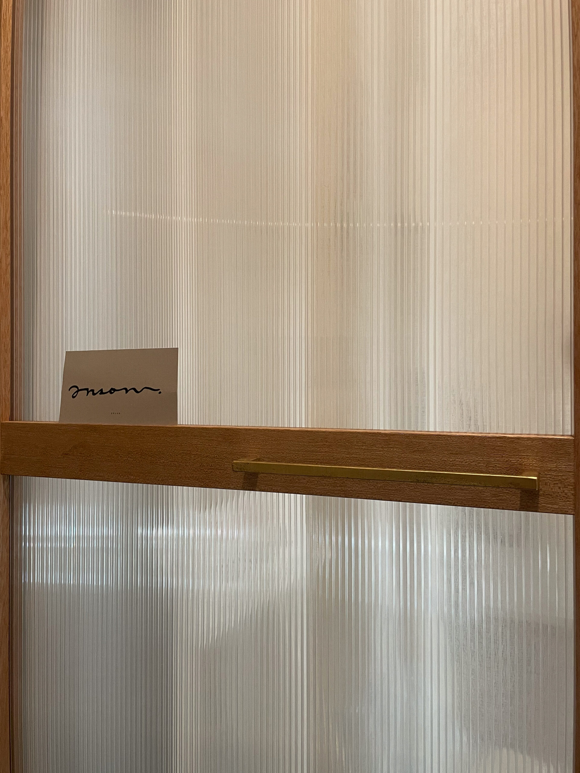 ansonの画像