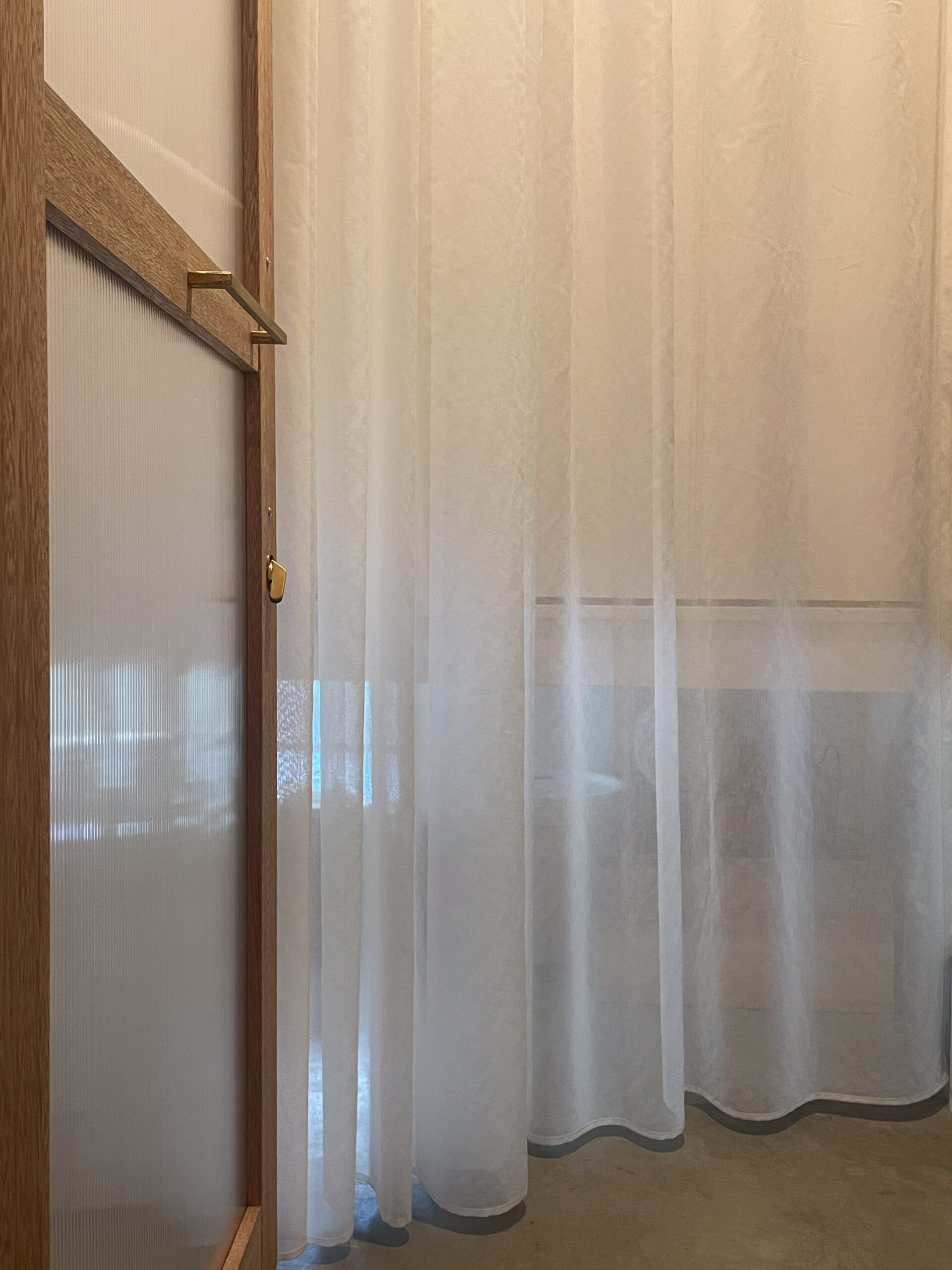 ansonの画像