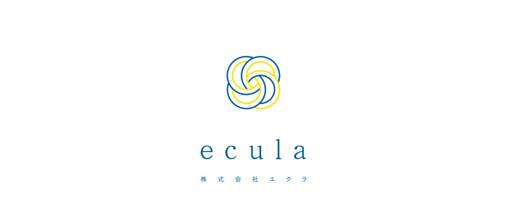 eculaの画像