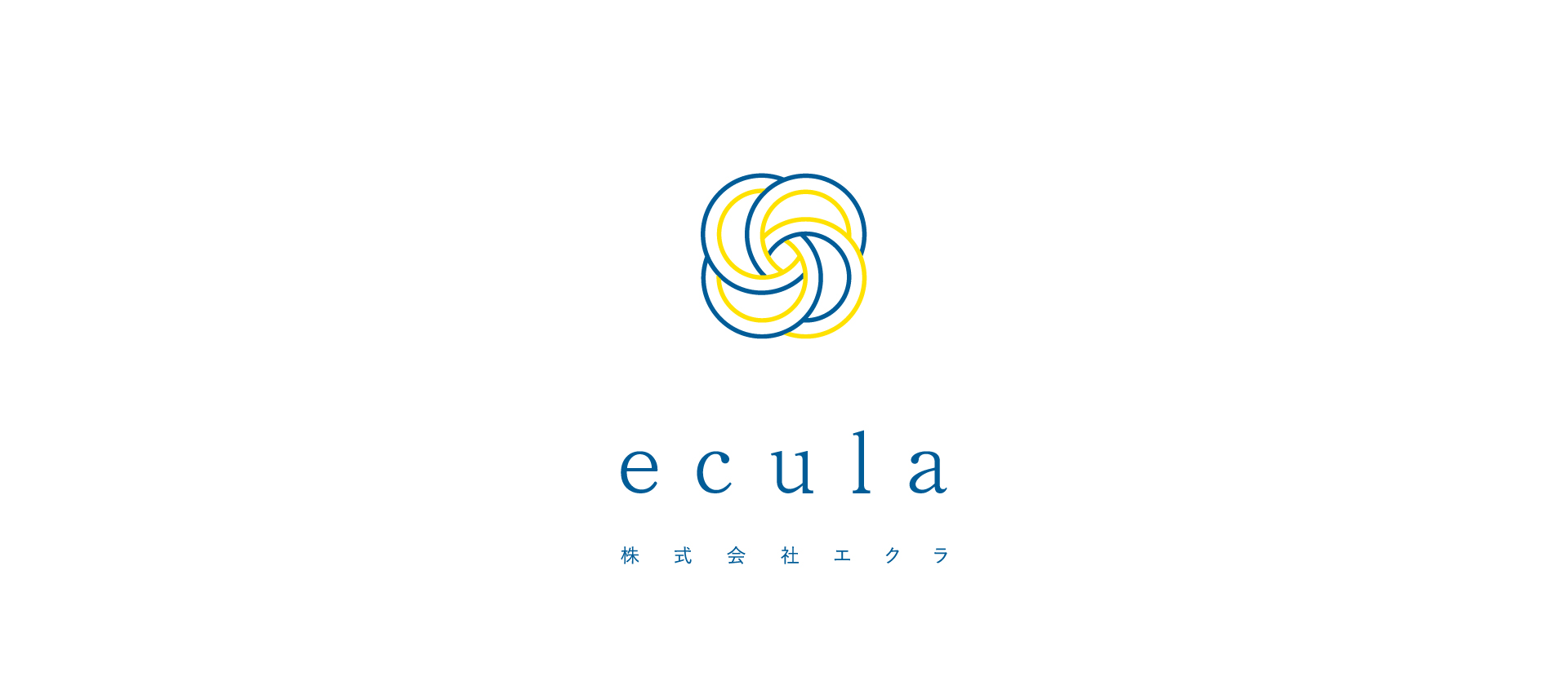 eculaの画像