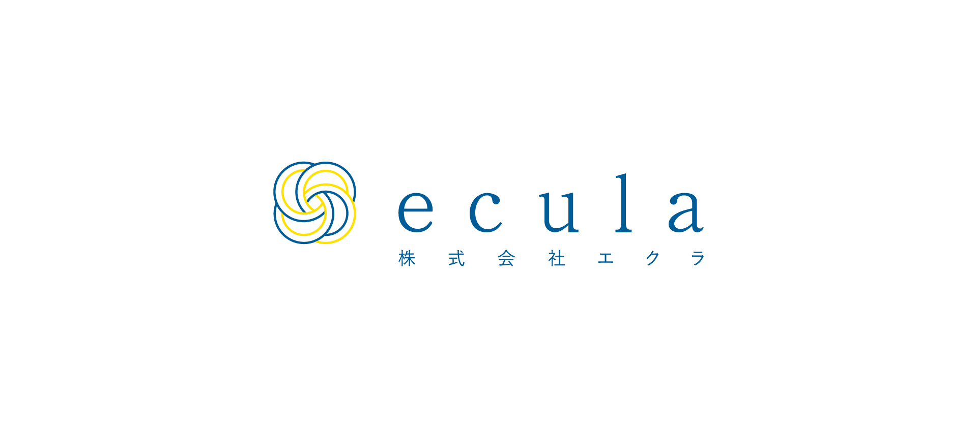 eculaの画像