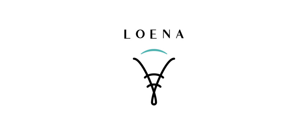 LOENAの画像