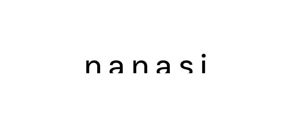 nanasiの画像