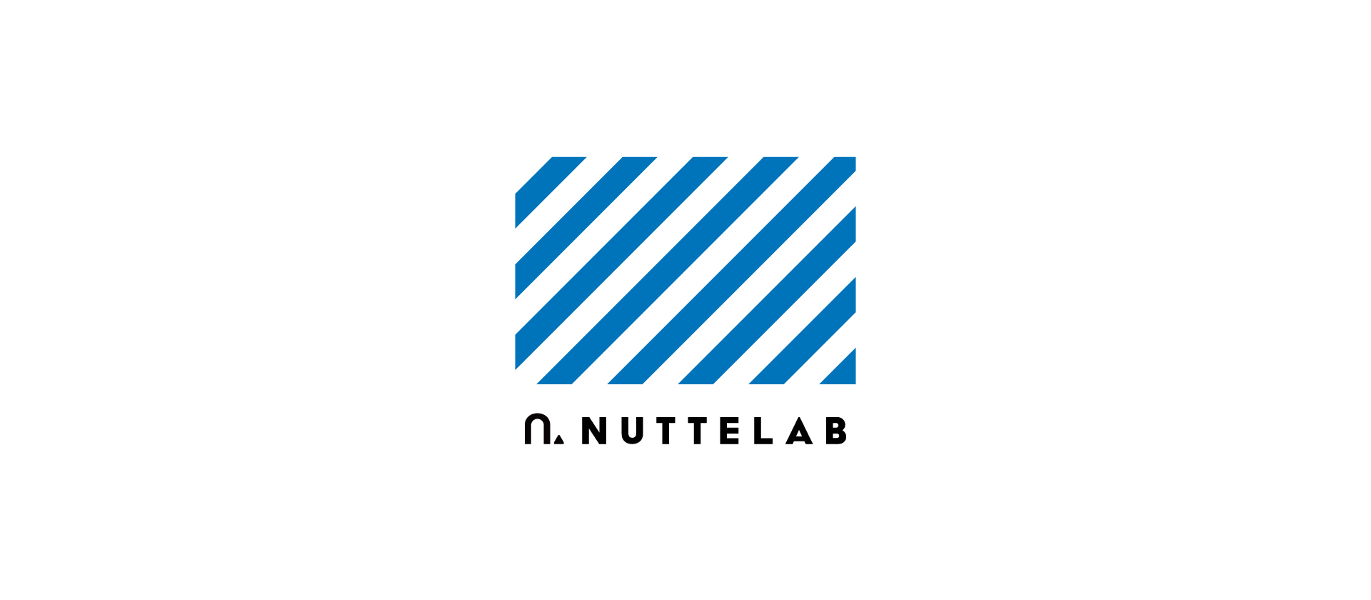 NUTTELABの画像