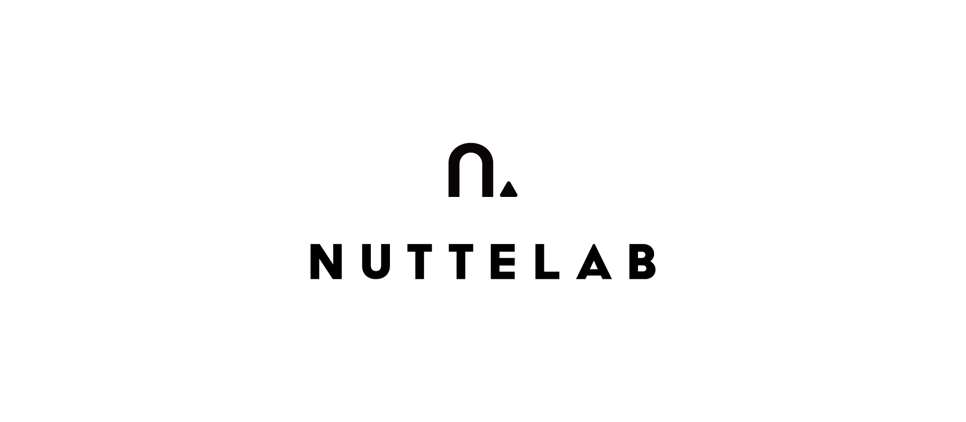 NUTTELABの画像