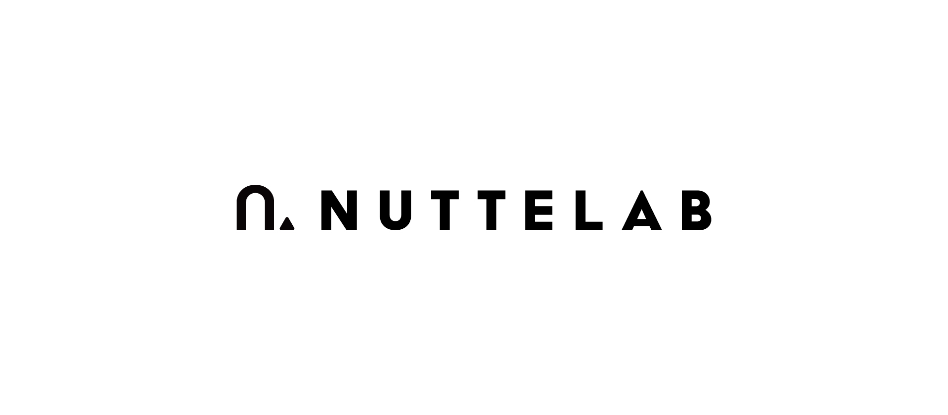 NUTTELABの画像