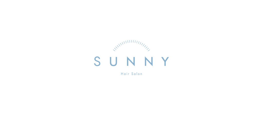 SUNNYの画像