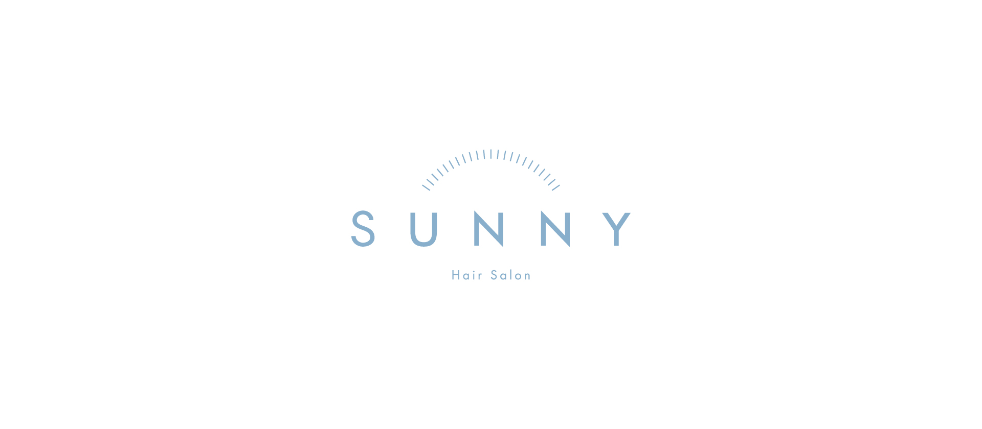 SUNNYの画像