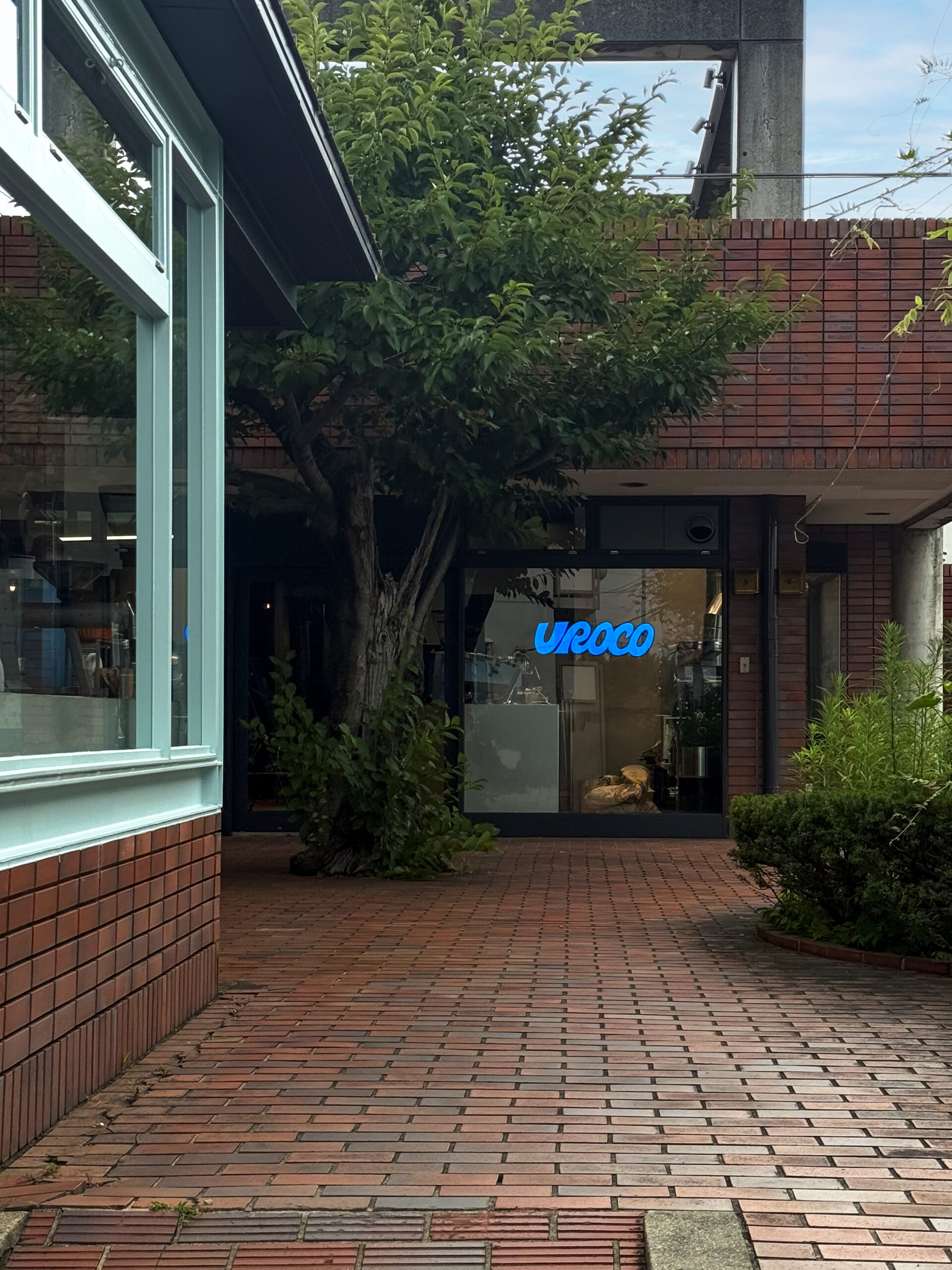 GRAND DESIGN OFFICE 成瀬勝彦 建築デザイン・店舗設計、WEBデザイン・構築、グラフィックデザイン、サインデザイ
