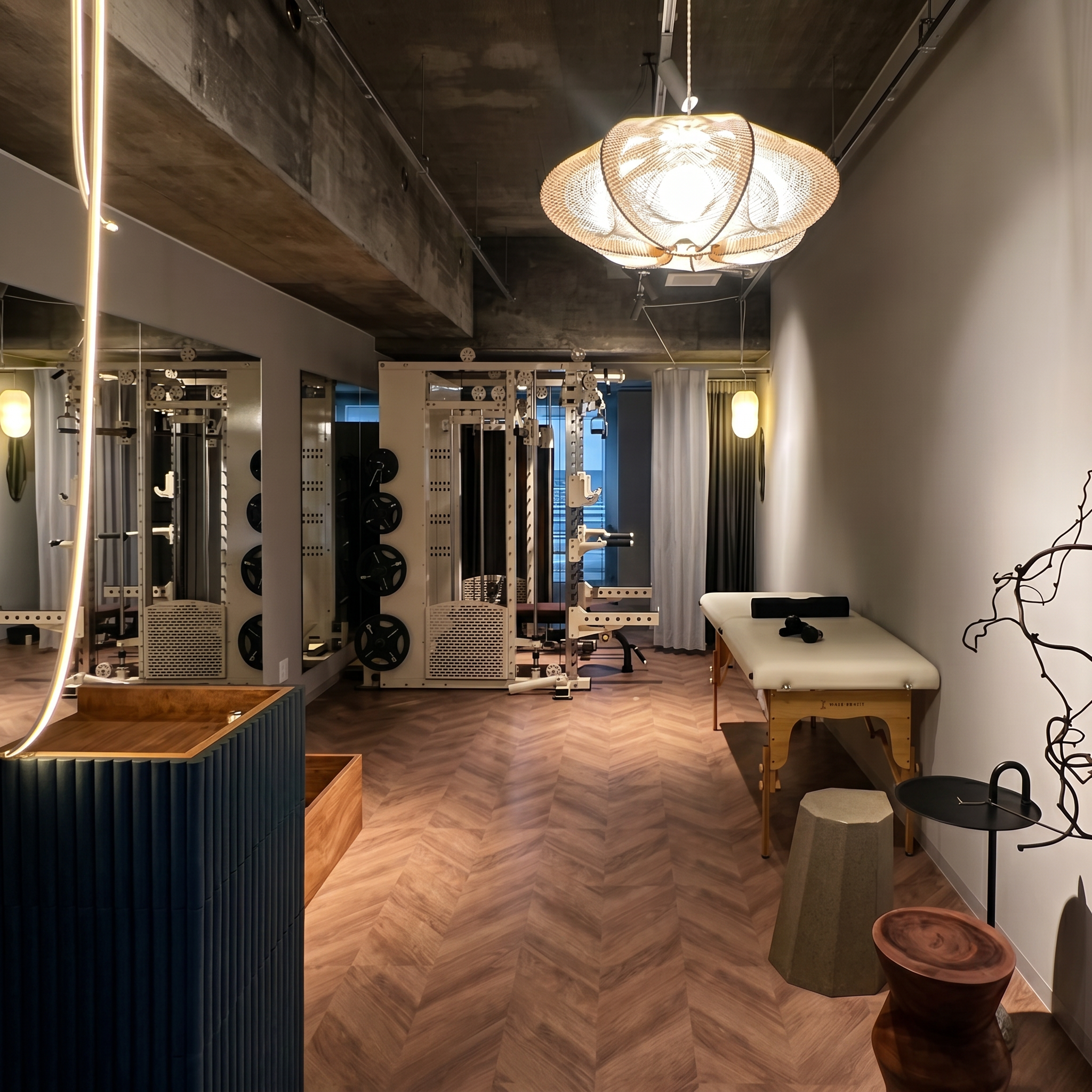 GRAND DESIGN OFFICE 成瀬勝彦 建築デザイン・店舗設計、WEBデザイン・構築、グラフィックデザイン、サインデザイ