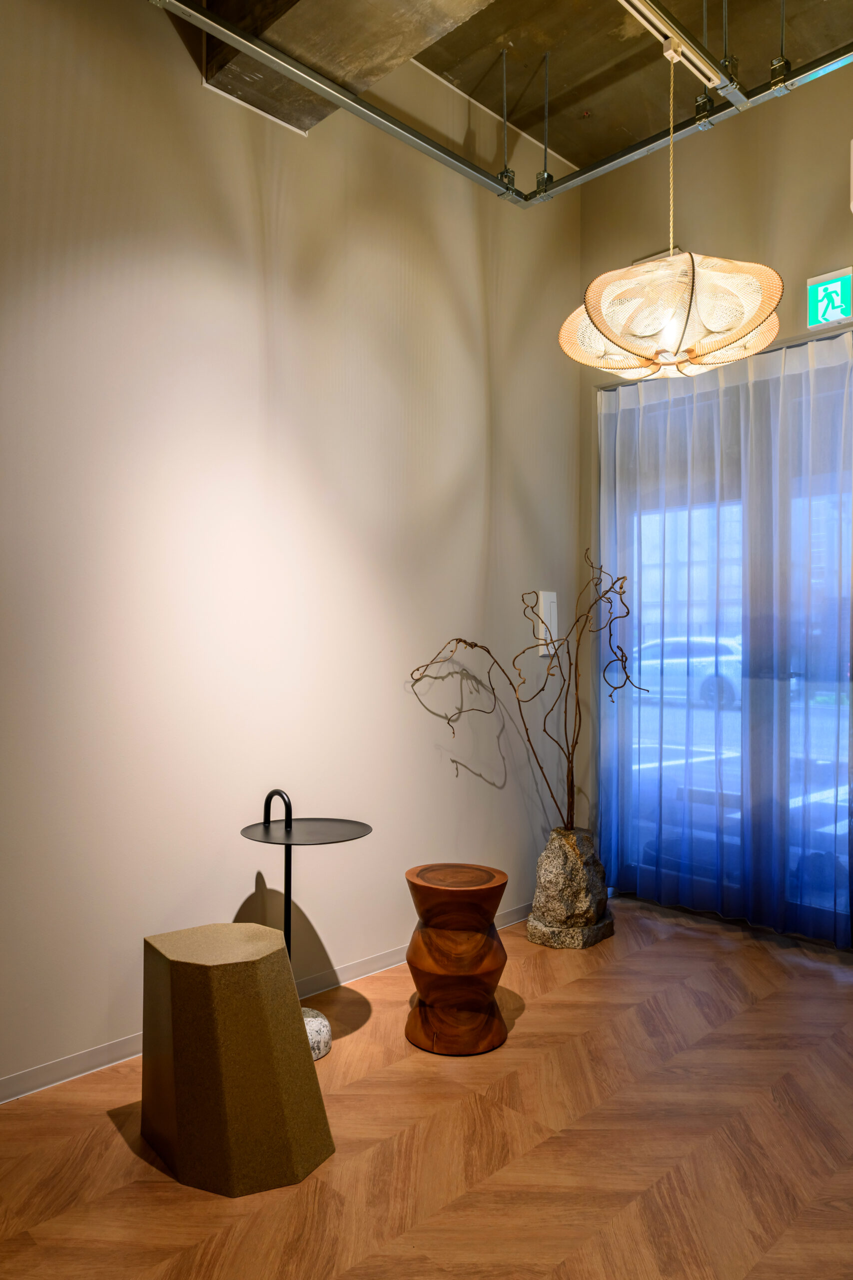 GRAND DESIGN OFFICE 成瀬勝彦 建築デザイン・店舗設計、WEBデザイン・構築、グラフィックデザイン、サインデザイ