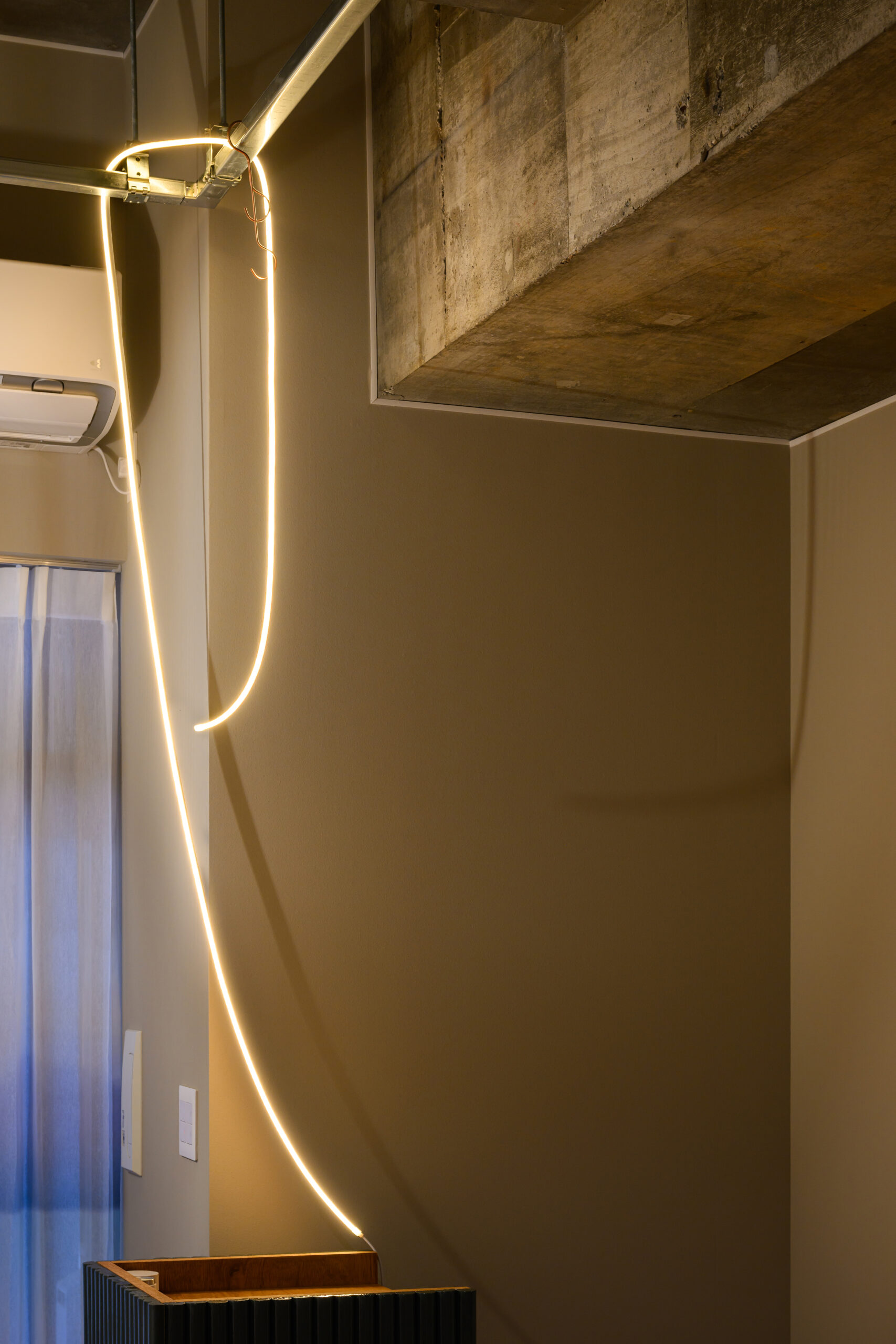 GRAND DESIGN OFFICE 成瀬勝彦 建築デザイン・店舗設計、WEBデザイン・構築、グラフィックデザイン、サインデザイ