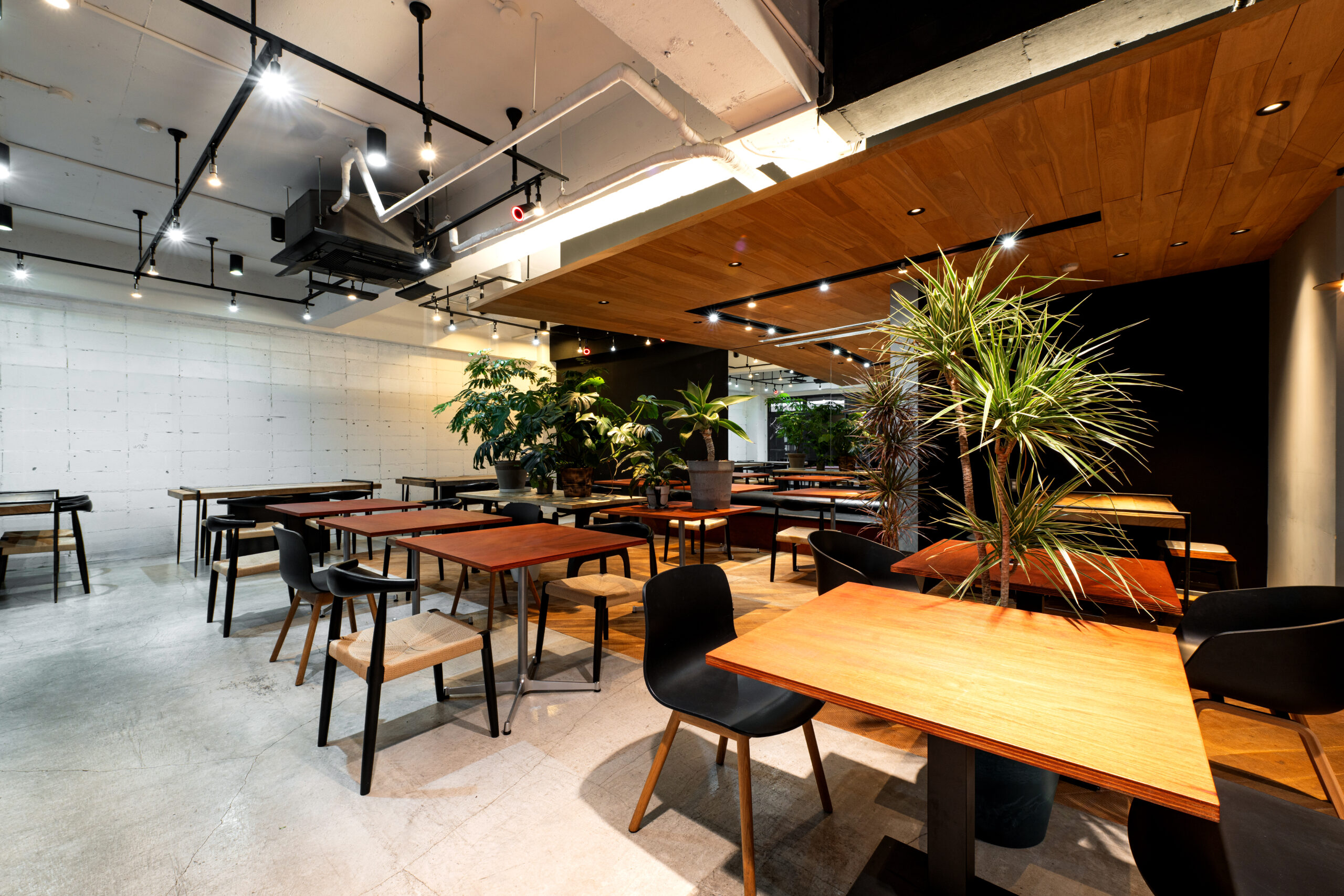 GRAND DESIGN OFFICE 成瀬勝彦 建築デザイン・店舗設計、WEBデザイン・構築、グラフィックデザイン、サインデザイ