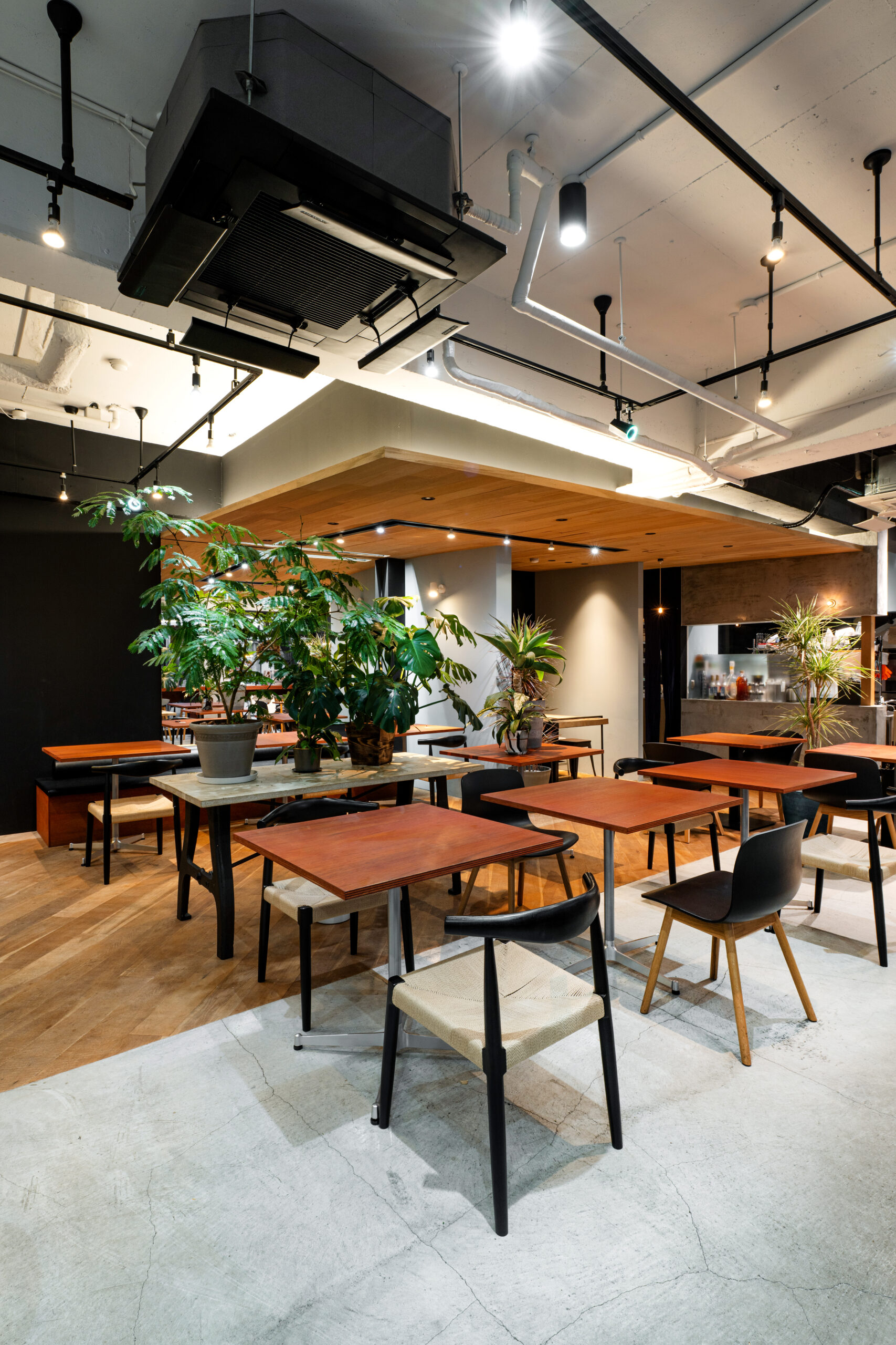 GRAND DESIGN OFFICE 成瀬勝彦 建築デザイン・店舗設計、WEBデザイン・構築、グラフィックデザイン、サインデザイ