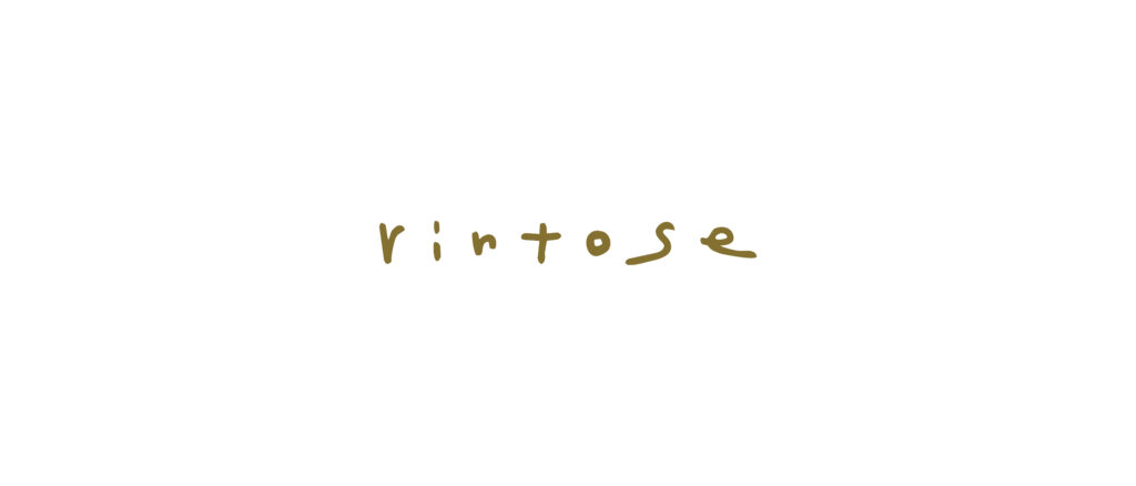 rintose