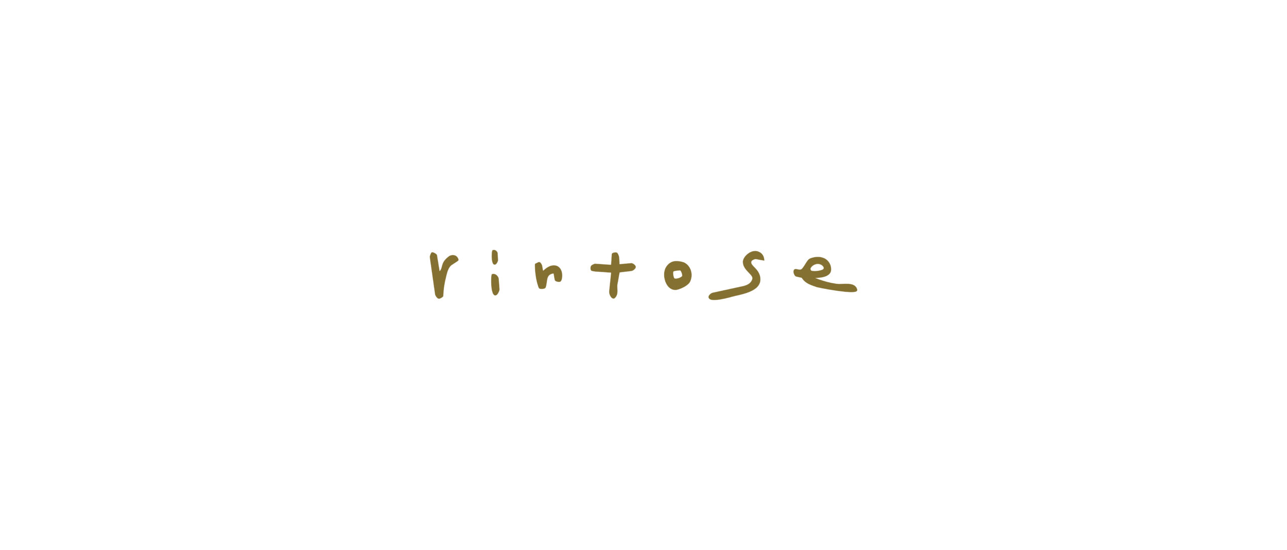 rintoseの画像