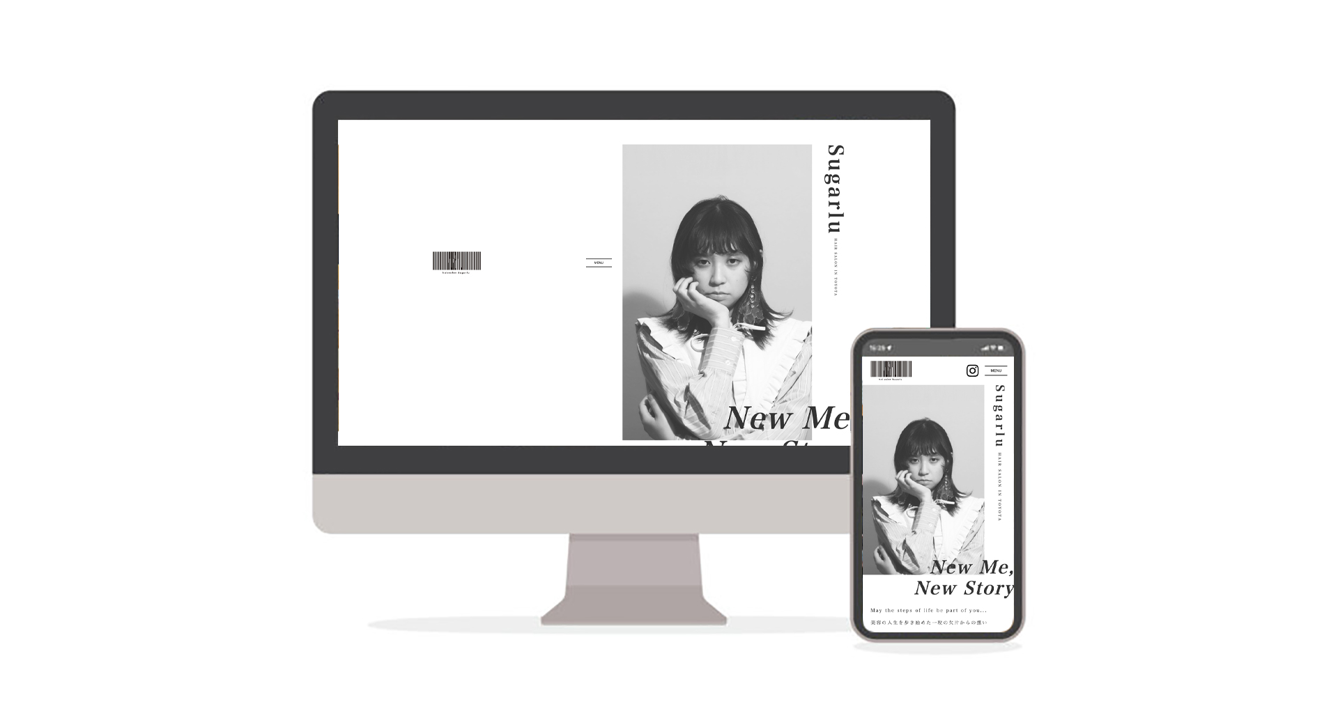 sugarluの画像